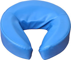 Sintang Bett Μασάζ Blau