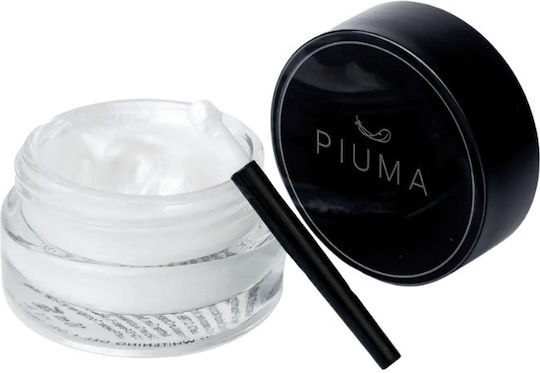 Piuma Vas De Reumplere Gel Albitor Smile Glow 10ml