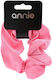 Annie Scrunchies Magenta