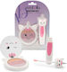 Very Bella Unicorn Set Σκιά & Lipgloss