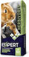 Witte Molen Treats for Rabbit / Chinchilla Croq 12.5kg