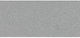 Αφρωδες 2mm 30x40cm Grey