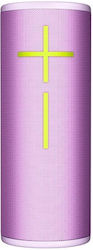 Ultimate Ears MEGABOOM 4 Boxă Bluetooth cu Dura...