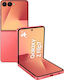 Samsung Galaxy Z Flip7 5G (12/512GB) Кораловоче...