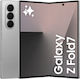 Samsung Galaxy Z Fold7 5G (12/256GB) Silver Shadow