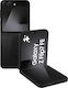 Samsung Galaxy Z Flip7 FE 5G (8GB/256GB) Black