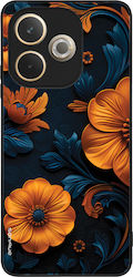 Θήκη Sonique 3d Flower Series Oppo A5 Pro 5g Πο...