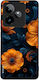 Sonique 3D Flower Series Case Realme GT 7 5G Re...