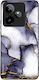 Калъф Sonique Marble Series Realme Gt 7 5g Real...