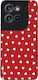Калъф Sonique Heart Series Motorla Edge 50 Neo ...
