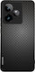 Sonique Carbon Series Case Realme Realme GT 7 5...