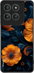 Handyhülle Sonique 3d Flower Series Motorola Ed...