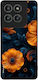 Θήκη Sonique 3d Flower Series Motorola Edge 60 ...