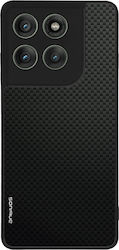 Sonique Carbon Series Handyhülle Motorola Edge ...
