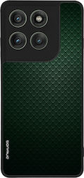 Sonique Carbon Serie Handyhülle Für Motorola Ed...
