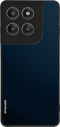 Sonique Carbon Series Handyhülle Motorola Edge ...