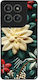 Sonique 3d Flower Series Case Motorola Edge 60 ...