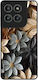 Sonique 3d Flower Series Case Motorola Edge 60 ...