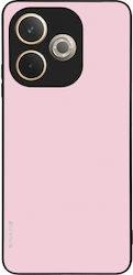 Sonique Colorbloc Series Case Oppo A5 Pro 5g Li...