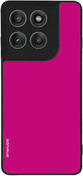 Sonique Colorbloc Series Handyhülle Motorola Ed...