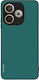 Sonique Colorbloc Series Case Oppo A5 Pro 5g Pe...