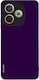 Sonique Colorbloc Series Case Oppo A5 Pro 5g Pu...