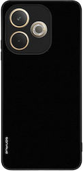 Θήκη Sonique Colorbloc Series Oppo A5 Pro 5g Μαύρο