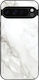 Θήκη Sonique Marble Series Google Pixel 9 Pro X...
