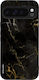 Θήκη Sonique Marble Series Google Pixel 9 Pro X...