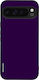 Θήκη Sonique Colorbloc Series Google Pixel 9 Pr...