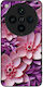 Θήκη Sonique 3d Flower Series Oppo Find X8 Pro ...