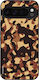 Калъф Sonique Camouflage Army Series Google Pix...
