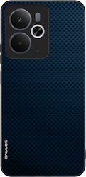 Θήκη Sonique Carbon Series Realme Realme 14t 5g...