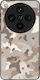 Θήκη Sonique Camouflage Army Series Oppo Find X...