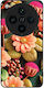 Θήκη Sonique 3d Flower Series Oppo Find X8 Pro ...