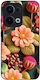 Sonique 3d Flower Series Case Oppo Reno13 5g Sa...