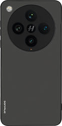 Θήκη Sonique Colorbloc Series Oppo Find X8 Pro ...