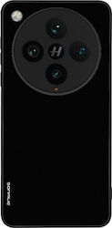 Θήκη Sonique Colorbloc Series Oppo Find X8 Pro ...