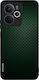 Husă Sonique Carbon Series Realme Realme 14t 5g...