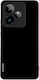 Калъф Sonique Colorbloc Series Realme GT 7 5G R...
