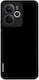 Husă Sonique Colorbloc Series Realme 14t 5g Negru