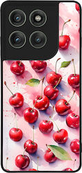 Handyhülle Sonique Fruit Series Motorola Edge 6...