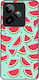 Калъф Sonique Fruit Series Realme Gt 7 5g Realm...
