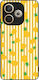 Mobile Phone Case Sonique Fruit Series Oppo A5 ...
