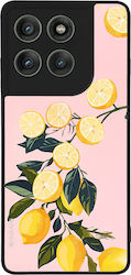 Sonique Fruit Series Handyhülle Motorola Edge 6...