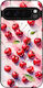 Θήκη Sonique Fruit Series Google Pixel 9 Pro Xl...