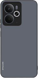 Θήκη Sonique Colorbloc Series Realme 14t 5g Μπλ...