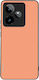 Калъф Sonique Colorbloc Series Realme GT 7 5G R...