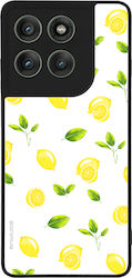Sonique Fruit Series Handyhülle Motorola Edge 6...