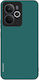 Husă Sonique Colorbloc Series Realme 14t 5g Petrol